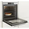 ЭЛЕКТРИЧЕСКИЙ ДУХОВОЙ ШКАФ CANDY FCDP818VX/E, НЕРЖАВЕЮЩАЯ СТАЛЬ