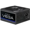 БЛОК ПИТАНИЯ ДЛЯ КОМПЬЮТЕРОВ CHIEFTEC VEGA, 750ВТ, ATX