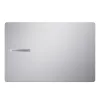 НОУТБУК ДЛЯ БИЗНЕСА 14" ASUS EXPERTBOOK P1 P1403CVA, MISTY GREY, INTEL CORE I7-13700H, 16ГБ/1024ГБ, БЕЗ ОС