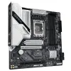 МАТЕРИНСКАЯ ПЛАТА GIGABYTE Z890M GAMING X, LGA1851, INTEL Z890, MICRO-ATX