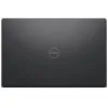НОУТБУК ДЛЯ БИЗНЕСА 15,6" DELL INSPIRON 3530, CARBON BLACK, INTEL CORE I7-1355U, 16ГБ/1024ГБ, LINUX UBUNTU