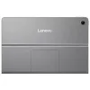 ПЛАНШЕТ LENOVO TAB PLUS, WI-FI, 8ГБ/128ГБ, LUNA GREY