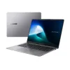 НОУТБУК ДЛЯ БИЗНЕСА 14" ASUS EXPERTBOOK P5 P5405CSA, MISTY GREY, INTEL CORE ULTRA 7 258V, 32ГБ/1024ГБ, БЕЗ ОС