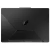 ИГРОВОЙ НОУТБУК 15,6" ASUS TUF GAMING A15 FA506NCR, GRAPHITE BLACK, AMD RYZEN 7 7435HS, 16ГБ/1024ГБ, БЕЗ ОС