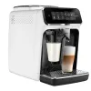 КОФЕМАШИНА PHILIPS EP3343/50, БЕЛЫЙ