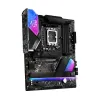 МАТЕРИНСКАЯ ПЛАТА ASROCK Z890 LIGHTNING WIFI, LGA1851, INTEL Z890, ATX