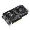ВИДЕОКАРТА ASUS DUAL-RTX4070S-O12G-EVO, 12ГБ GDDR6X 192БИТ