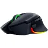 БЕCПРОВОДНАЯ МЫШЬ RAZER BASILISK V3 PRO, ЧЁРНЫЙ