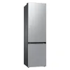 ХОЛОДИЛЬНИК SAMSUNG RB38C600ESA/EF, СЕРЕБРИСТЫЙ