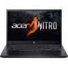 ИГРОВОЙ НОУТБУК 15,6" ACER NITRO V15 ANV15-41, OBSIDIAN BLACK, AMD RYZEN 5 6600H, 16ГБ/1024ГБ, LINUX ESHELL