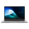 НОУТБУК ДЛЯ БИЗНЕСА 14" ASUS EXPERTBOOK P1 P1403CVA, MISTY GREY, INTEL CORE I7-13700H, 16ГБ/1024ГБ, БЕЗ ОС