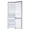 ХОЛОДИЛЬНИК SAMSUNG RB38C675ES9/EF, НЕРЖАВЕЮЩАЯ СТАЛЬ