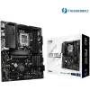 МАТЕРИНСКАЯ ПЛАТА ASROCK Z890 PRO-A, LGA1851, INTEL Z890, ATX