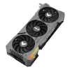 ВИДЕОКАРТА ASUS TUF-RTX4070TIS-O16G-GAMING, 16GB GDDR6X 256БИТ
