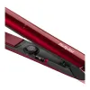 ВЫПРЯМИТЕЛЬ ДЛЯ ВОЛОС BABYLISS ST212PE, КРАСНЫЙ