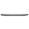НОУТБУК ДЛЯ БИЗНЕСА 14" ASUS EXPERTBOOK P1 P1403CVA, MISTY GREY, INTEL CORE I7-13700H, 16ГБ/1024ГБ, БЕЗ ОС