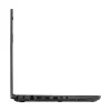 ИГРОВОЙ НОУТБУК 15,6" ASUS TUF GAMING A15 FA506NCR, GRAPHITE BLACK, AMD RYZEN 7 7435HS, 16ГБ/1024ГБ, БЕЗ ОС