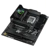 МАТЕРИНСКАЯ ПЛАТА ASUS ROG STRIX Z890-F GAMING WIFI, LGA1851, INTEL Z890, ATX