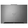 ИГРОВОЙ НОУТБУК 15,6" ASUS TUF GAMING A15 FA507NUR, MECHA GRAY, AMD RYZEN 7 7435HS, 16ГБ/1024ГБ, БЕЗ ОС