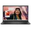 НОУТБУК ДЛЯ БИЗНЕСА 15,6" DELL INSPIRON 3530, CARBON BLACK, INTEL CORE I5-1334U, 16ГБ/512ГБ, WINDOWS 11 HOME