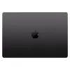 НОУТБУК 16,2" APPLE MACBOOK PRO 16 A3186, SPACE BLACK, M4 MAX WITH 16-CORE CPU AND 40-CORE GPU, 48GB/1024ГБ, MACOS SEQUOIA