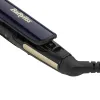ВЫПРЯМИТЕЛЬ ДЛЯ ВОЛОС BABYLISS ST484E, BLACK ONYX