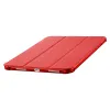 ЧЕХОЛ ДЛЯ ПЛАНШЕТА CELLULARLINE FOLIO PRO - IPAD AIR 11'' (2024),  КРАСНЫЙ