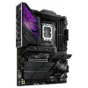МАТЕРИНСКАЯ ПЛАТА ASUS ROG STRIX Z890-E GAMING WIFI, LGA1851, INTEL Z890, ATX