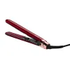 ВЫПРЯМИТЕЛЬ ДЛЯ ВОЛОС BABYLISS ST212PE, КРАСНЫЙ