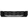 ОПЕРАТИВНАЯ ПАМЯТЬ KINGSTON FURY RENEGADE, DDR4 SDRAM, 3200 МГЦ, 16ГБ, KF432C16RB2K2/16