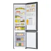 ХОЛОДИЛЬНИК SAMSUNG RB38C600DB1/EF, ЧЁРНЫЙ