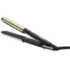 ВЫПРЯМИТЕЛЬ ДЛЯ ВОЛОС BABYLISS ST484E, BLACK ONYX