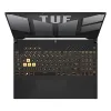 ИГРОВОЙ НОУТБУК 15,6" ASUS TUF GAMING F15 FX507VV, MECHA GRAY, INTEL CORE I7-13620H, 32ГБ/1024ГБ, БЕЗ ОС