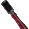 ФЕН-ЩЁТКА BABYLISS AS812PE, 1000ВТ, КРАСНЫЙ