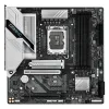 МАТЕРИНСКАЯ ПЛАТА GIGABYTE Z890M GAMING X, LGA1851, INTEL Z890, MICRO-ATX