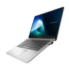 НОУТБУК ДЛЯ БИЗНЕСА 14" ASUS EXPERTBOOK P1 P1403CVA, MISTY GREY, INTEL CORE I7-13700H, 16ГБ/1024ГБ, БЕЗ ОС