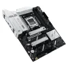 МАТЕРИНСКАЯ ПЛАТА ASUS PRIME X870-P, AM5, AMD X870, ATX