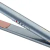 ВЫПРЯМИТЕЛЬ ДЛЯ ВОЛОС BABYLISS ST251PE, ГОЛУБОЙ