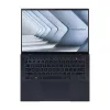 НОУТБУК ДЛЯ БИЗНЕСА 14" ASUS EXPERTBOOK B9 B9403CVAR, STAR BLACK, INTEL CORE 7 150U, 32ГБ/1024ГБ, WINDOWS 11 PRO