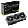 ВИДЕОКАРТА ASUS TUF-RTX4070TIS-O16G-GAMING, 16GB GDDR6X 256БИТ