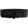 ПРОЕКТОР ACER X1329WHP, 4800ANSI LUMENS, WXGA (1280 X 800)