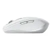 БЕCПРОВОДНАЯ МЫШЬ LOGITECH MX ANYWHERE 3S, PALE GRAY