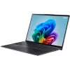 НОУТБУК 16" ACER SWIFT 16 AI OLED SF16-51, ICE BLACK, INTEL CORE ULTRA 9 288V, 32ГБ/1024ГБ, WINDOWS 11 HOME