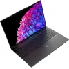 НОУТБУК 16" ACER SWIFT 16 AI OLED SF16-51, ICE BLACK, INTEL CORE ULTRA 9 288V, 32ГБ/1024ГБ, WINDOWS 11 HOME