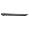 НОУТБУК 15,3" ACER ASPIRE GO 15 AG15-51P, STEEL GRAY, INTEL CORE I5-1334U, 16ГБ/512ГБ, LINUX ESHELL