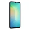СМАРТФОН SAMSUNG GALAXY A06, 4ГБ/128ГБ, ЧЁРНЫЙ
