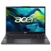 НОУТБУК 15,3" ACER ASPIRE GO 15 AG15-51P, STEEL GRAY, INTEL CORE I5-1334U, 16ГБ/512ГБ, LINUX ESHELL