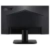 23,8" МОНИТОР ACER KA242YE0BI, IPS 1920X1080 FHD, ЧЁРНЫЙ
