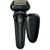 ЭЛЕКТРОБРИТВА МУЖСКАЯ PANASONIC ES-LS6A-K820, ЧЁРНЫЙ