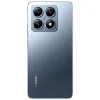 СМАРТФОН XIAOMI 14T, 12ГБ/256ГБ, TITAN BLUE